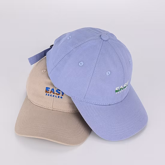 Big Size Fitted Cotton Ripstop Military Army Cap