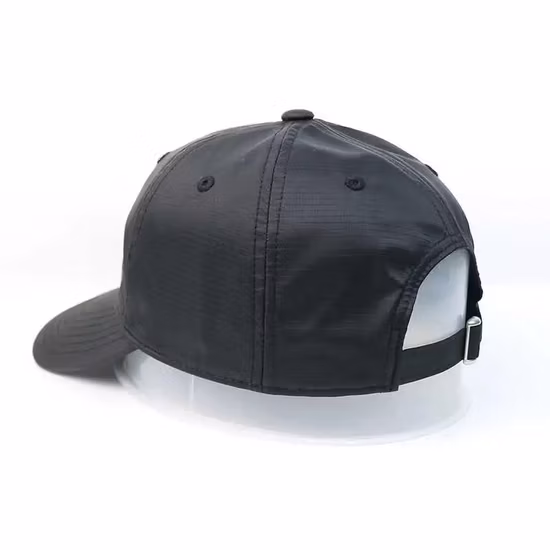 Cheap Custom Logo Screen Printed Hat Team Cap
