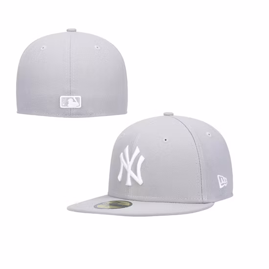 Wholesale Low Profile Adjustable 3D Embroidered 6