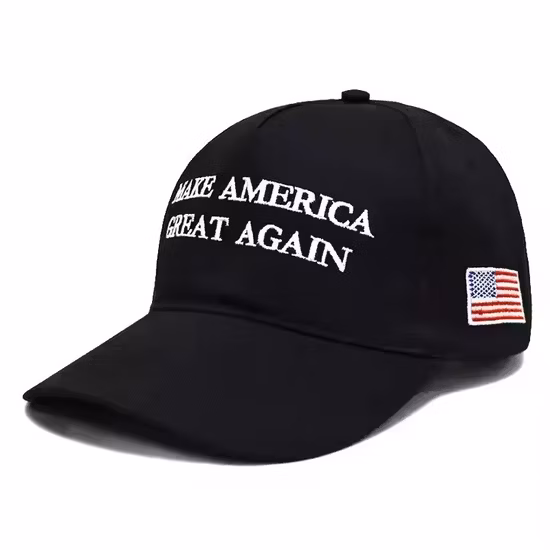 Custom Embroidery Printing Logo 5 Panel 6 Panel Running Dad Cap Golf Sport Cap Fashion Baseball Cap Visors Hat Bucket Hat and Cap