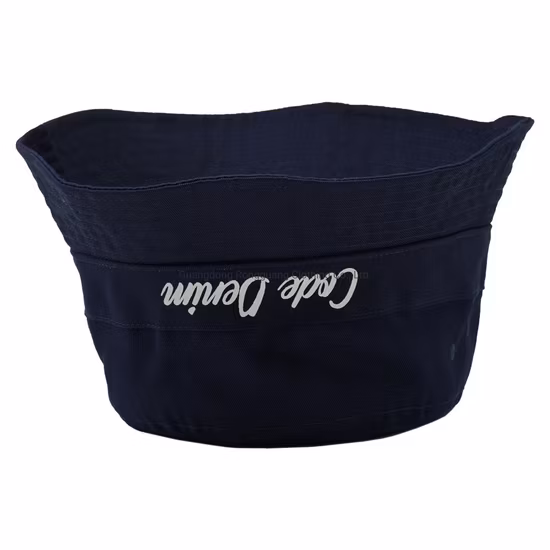 Printing Fisherman Hat Summer Beach Cap Men Women Bucket Hat