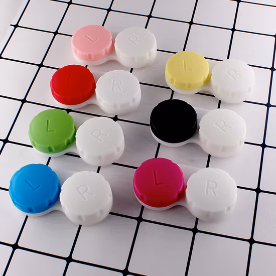 Low Price Colourful Multi