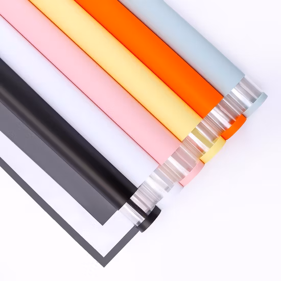 Wholesale Floral Straw Paper Sun