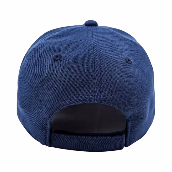 Custom Printing Pattern 6 Panel Men Women Baseball Trucker Sports Cap for Promotion Gift